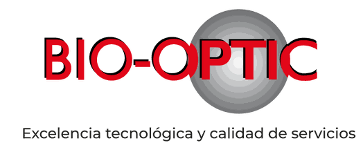 BIO-OPTIC