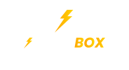 Flashbox Logística