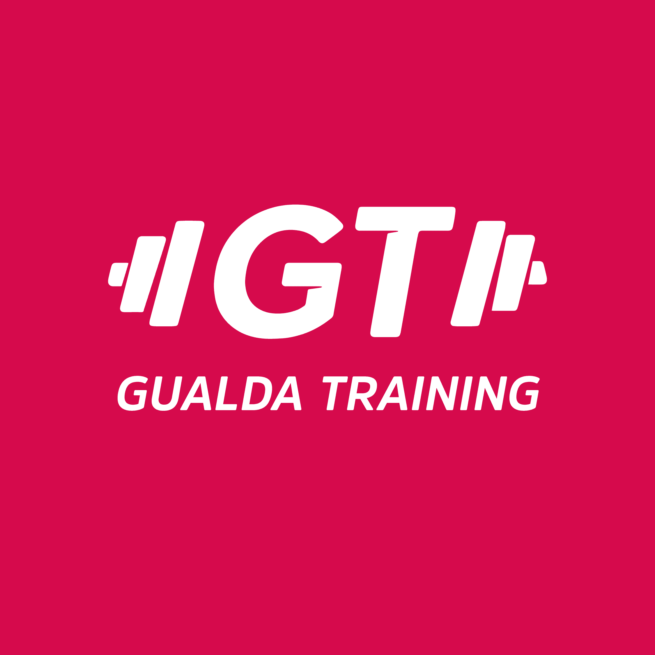 Gualda Training