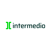 Intermedio Logística