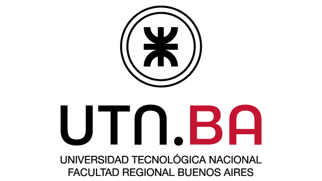 UTN.BA