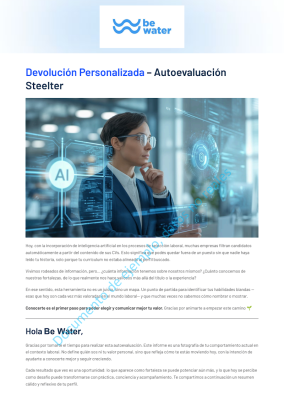 Ejemplo Devolucion-Personalizada-Autoevaluacion-Steelter.pdf