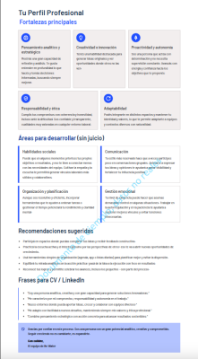 ejemplo-2